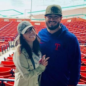 Meet your Posher, Heidi